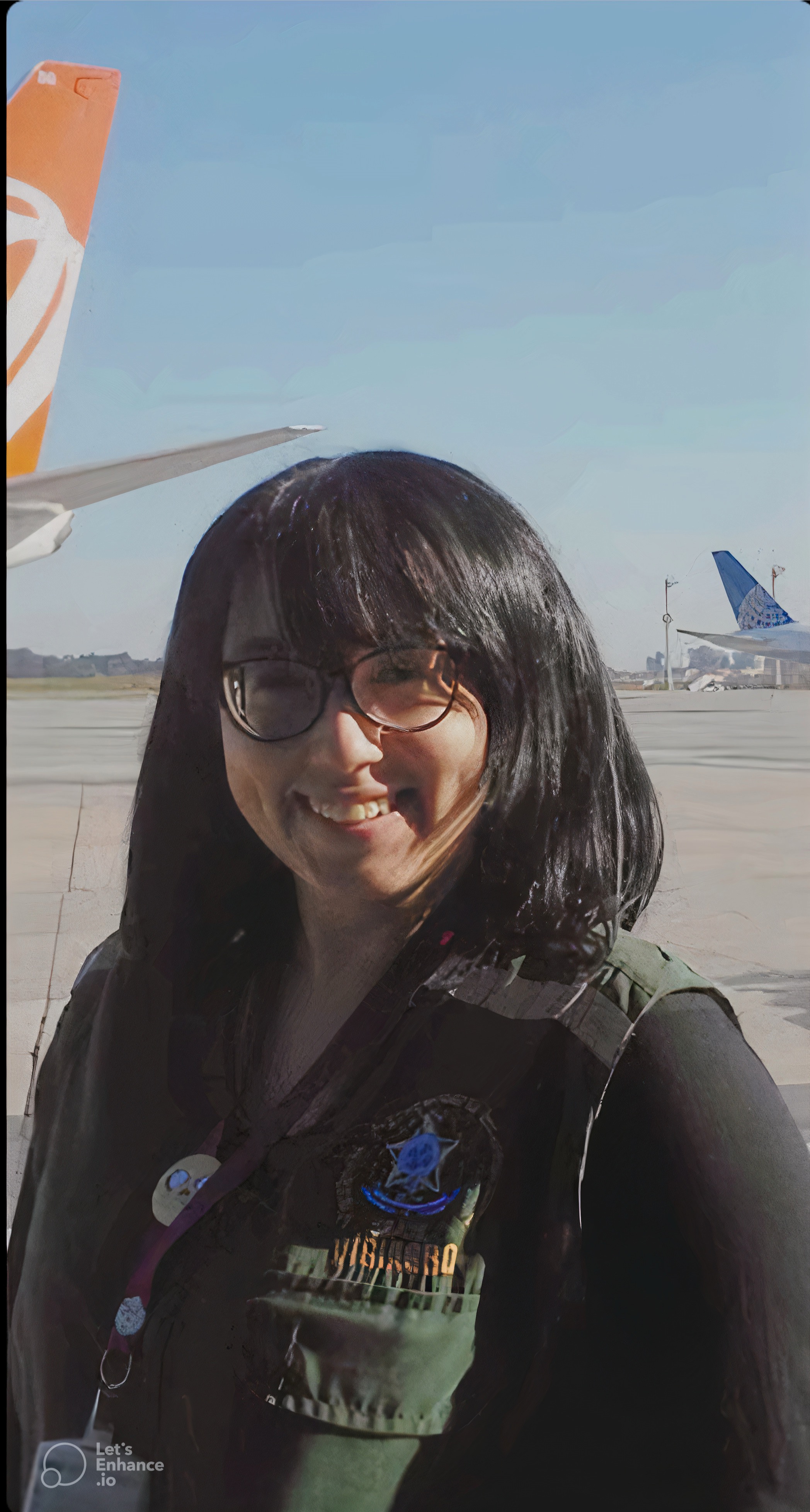 Dra. Fernanda Cavalcanti